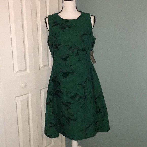 eva mendes for New York & Company Dresses & Skirts - SOLD!!! New York and Company Eva Mendez Dress